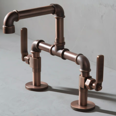elan-vital-washbasin-tap-with-adjustable-spout-the-watermark-collection-551353-relc6b0aee.jpg